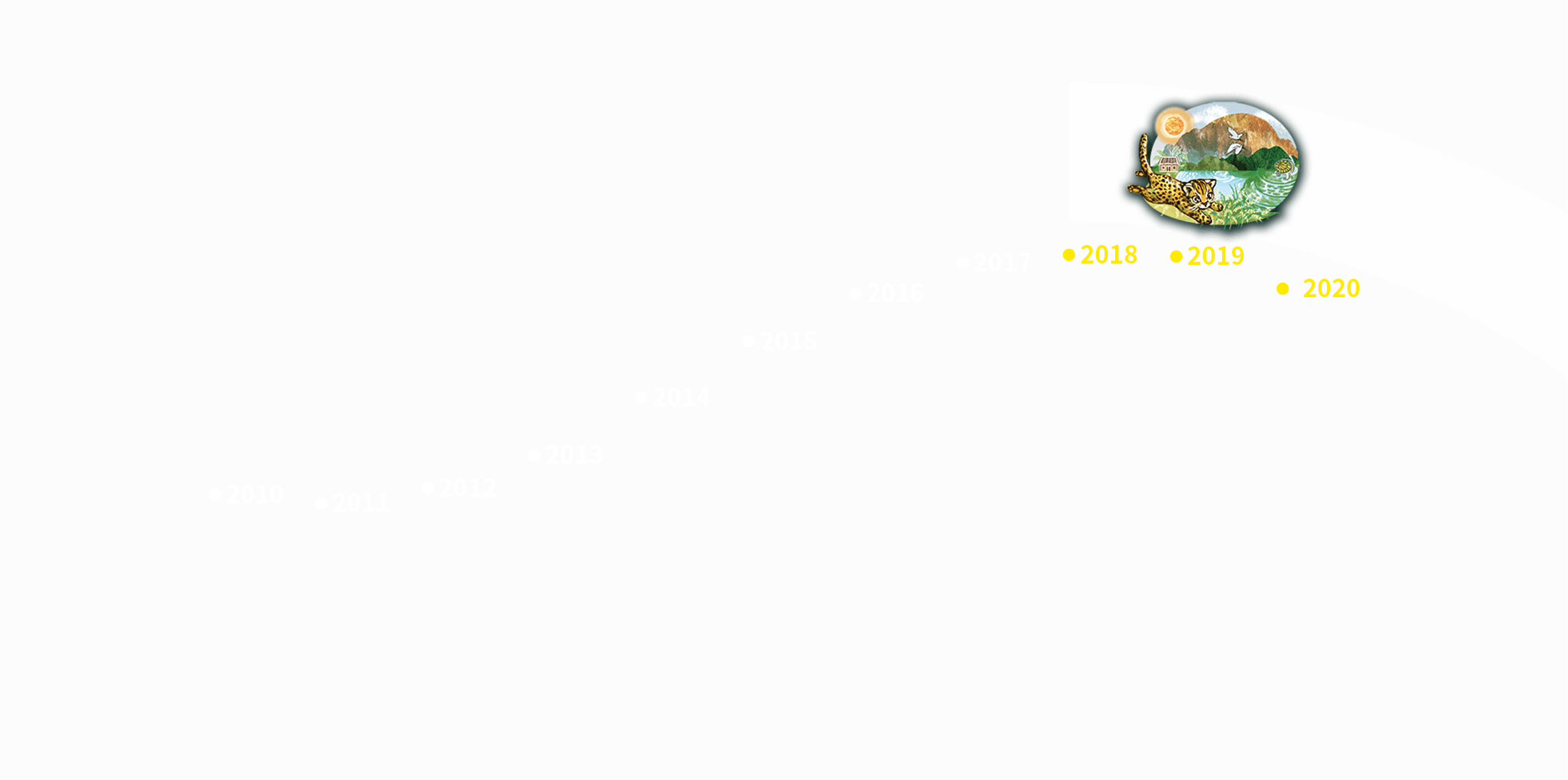 石虎保育自治條例