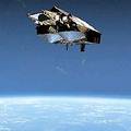 CryoSat衛星