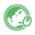 e-info.org.tw-logo