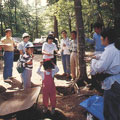 aNLϤvkݪΪkH饻HU|]The Association of National Trusts in Japan^