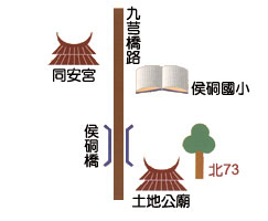 ������ЫJֻ���_����s��:�_73�����:�_����/����:35�����|:1.5���~��:100���a�I:������Jֻ���Jֻ��314��