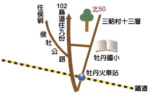 �������ФT�I���_����s��:�_50�����:�_����/����:10�����|:3.5���~��:100���a�I:���˶m�T�I���Q�T�h10��