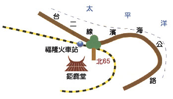 �^�d�m�кֶ����ȸ��O��